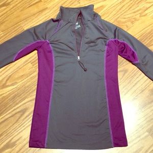 Aerie Fit Workout Top